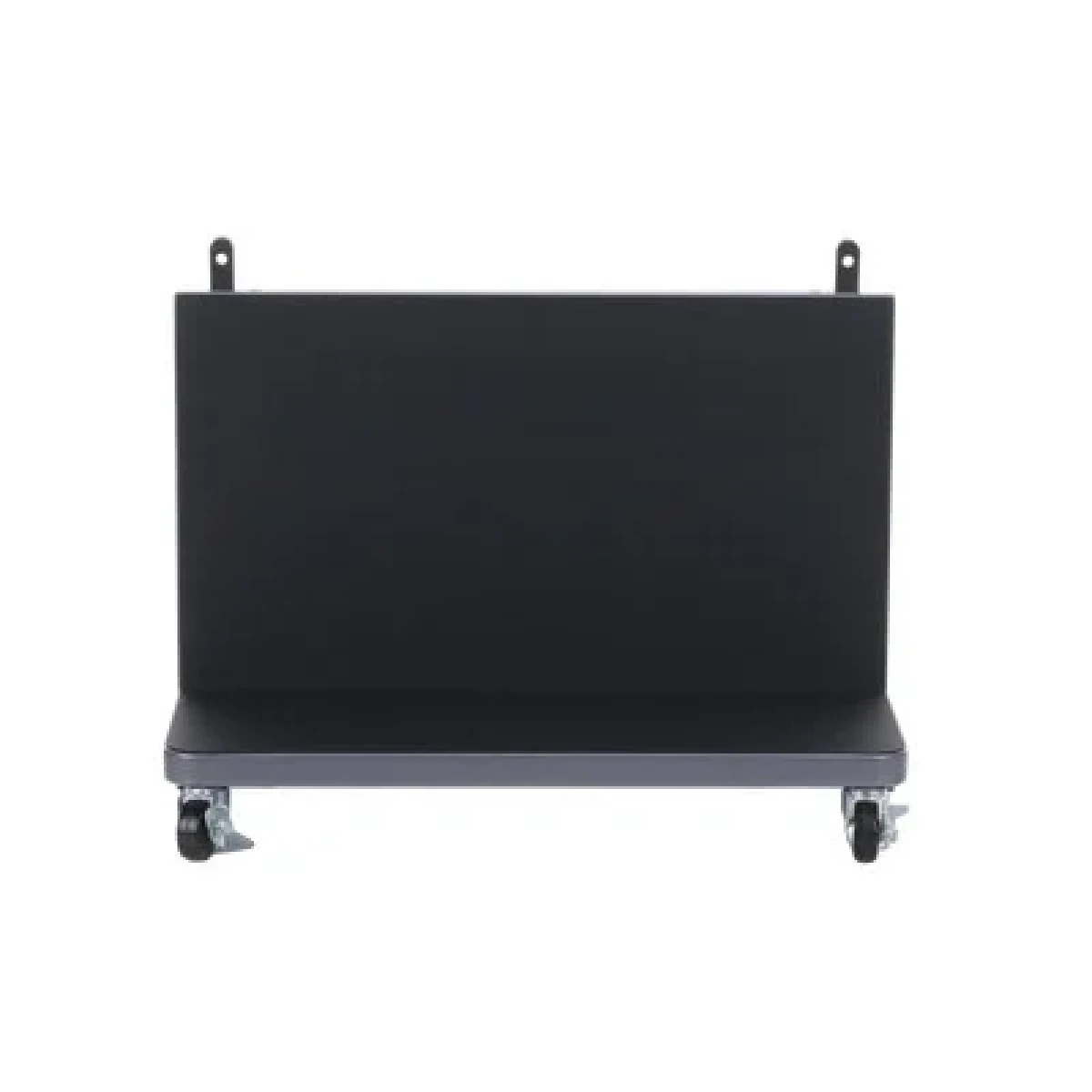 Soporte Hikvision Ds-D44Zj-Cmf/Wm Para Pantalla De Monitor