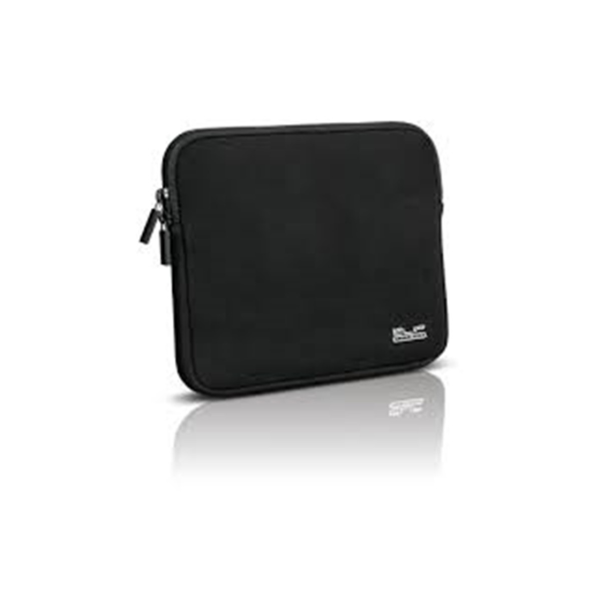 Bulto Para Tablets Klipx 10″ Tipo Sleeve