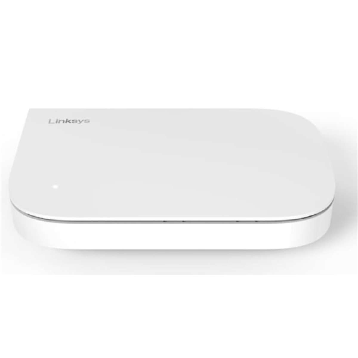Router Linksys Ln1101 Dual-Band Ax3000 Wi-Fi 6 Ethernet
