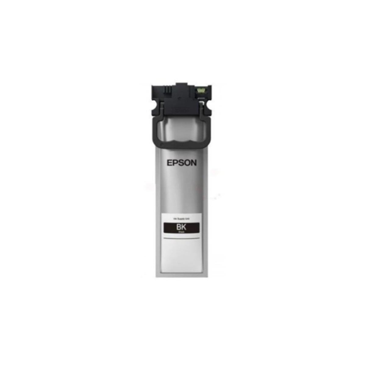 Bolsa Tinta Epson T11B Negro 10000 Páginas para WF-C5310/5390/5810/5890