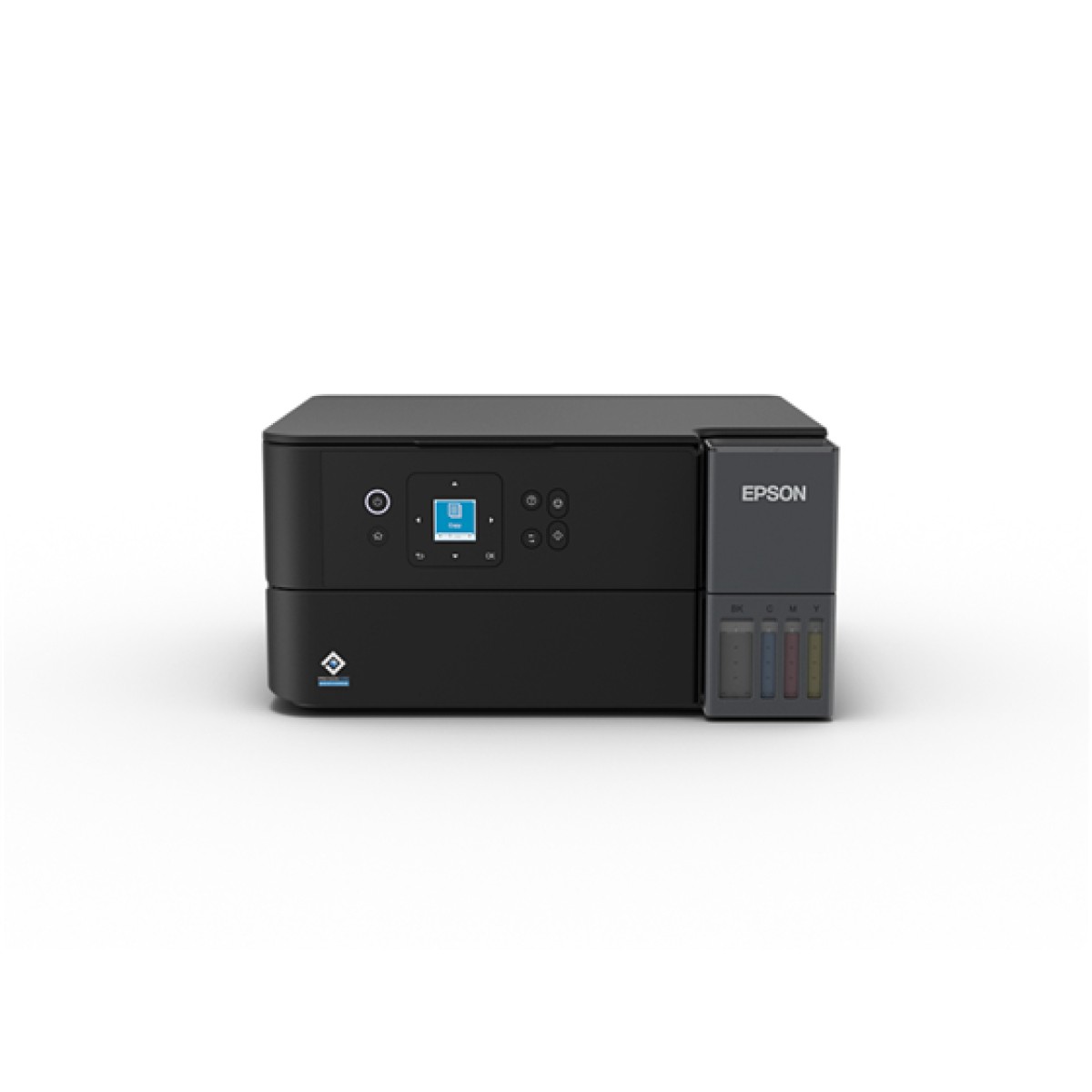 Impresora Epson Ecotank L4360 Multifuncional Color WiFi Duplex
