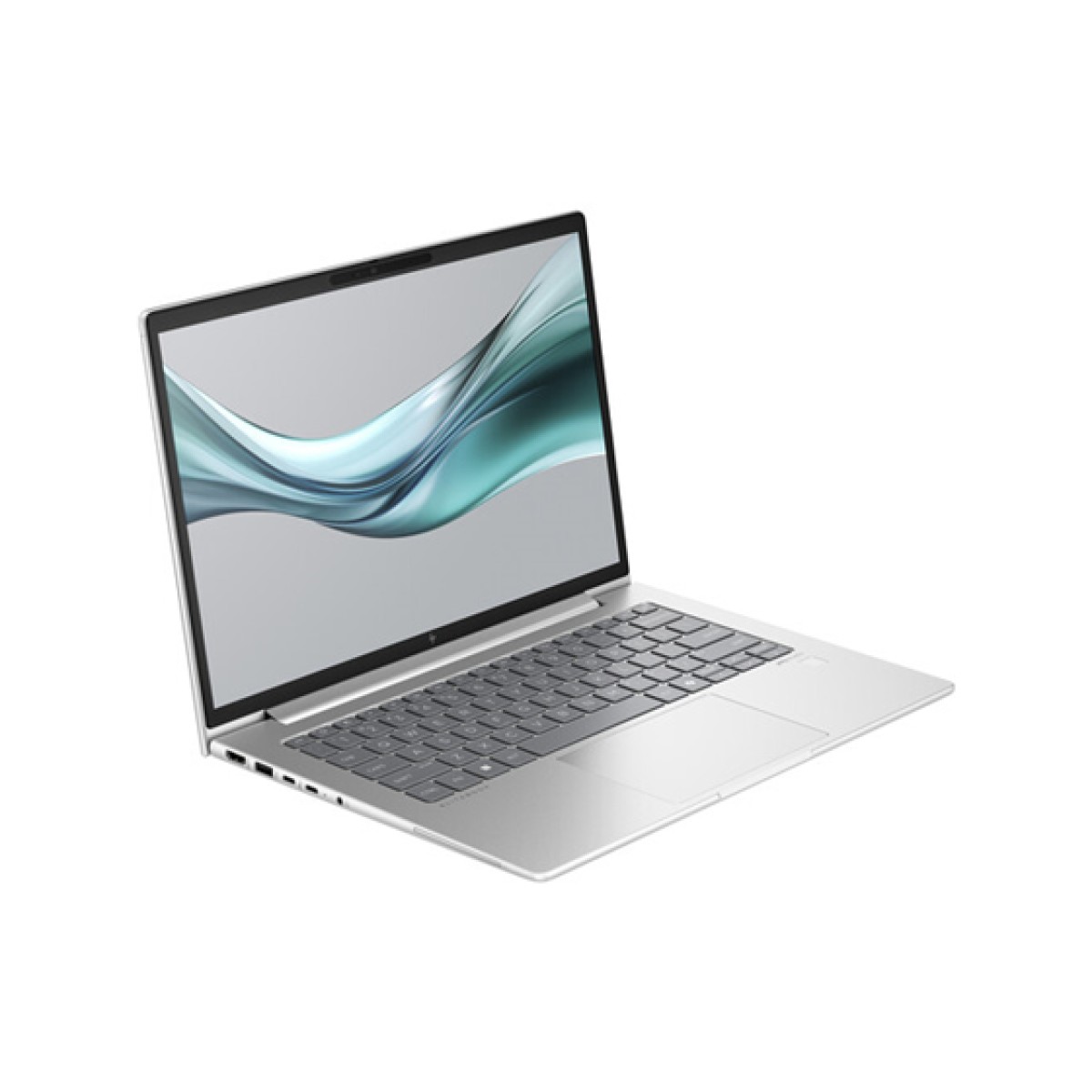 Laptop Hp Elitebook 645 G11 14″ Wuxga Ryzen 5 Pro 7535U 16GB 512GB SSD