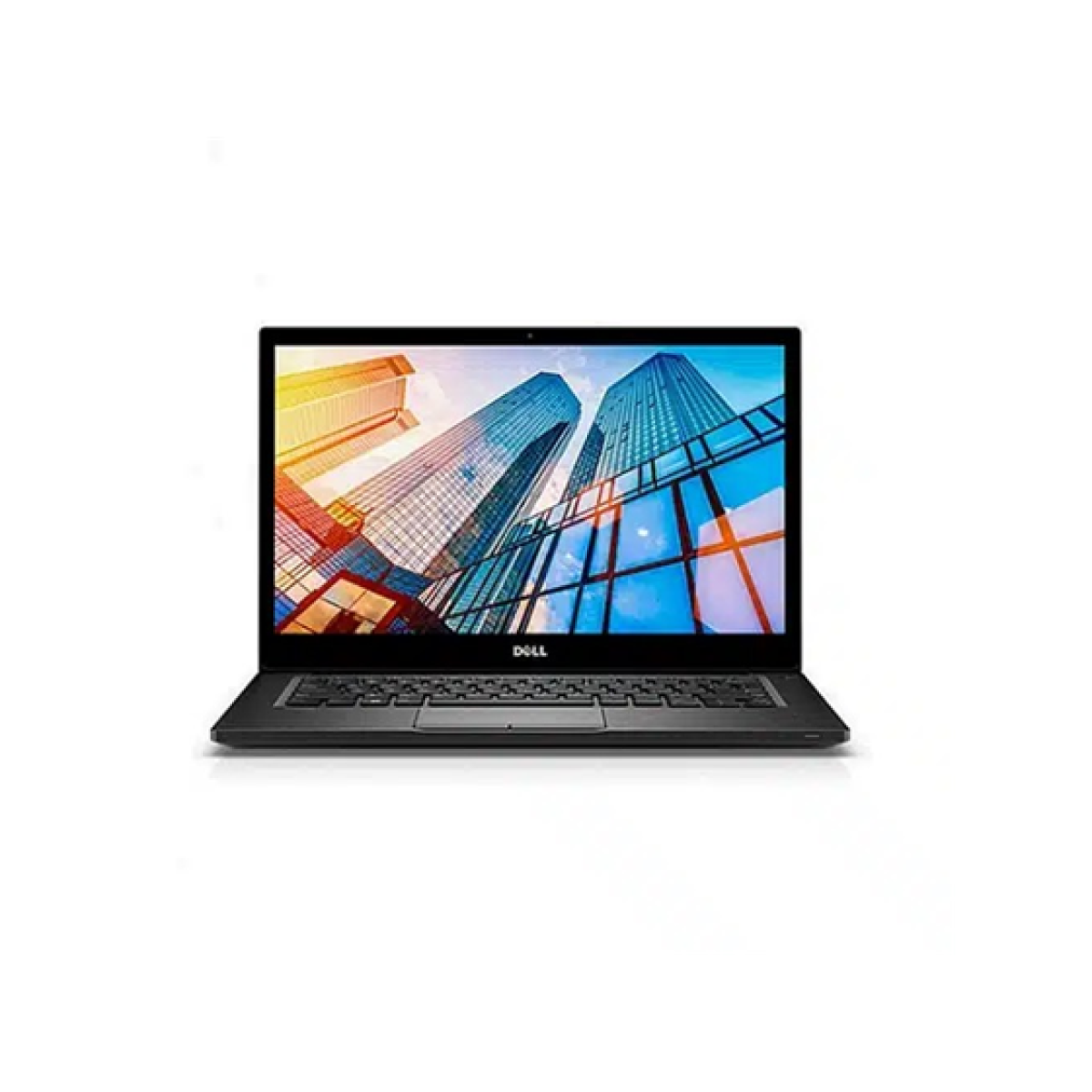 Laptop Dell Latitude 7290 12.5″ I7-8650U 8Gb 256Gb SSD Win10 Pro