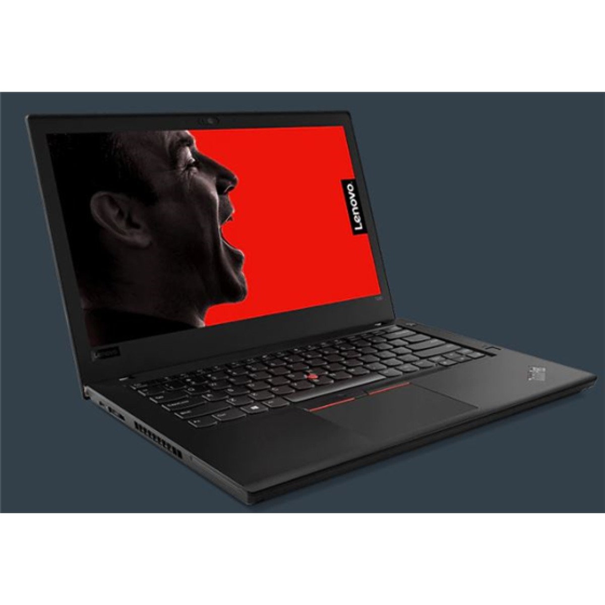 Laptop Lenovo Thinkpad T480 14″ I5-8350U 8GB DDR4 512GB SSD Windows 10 Pro