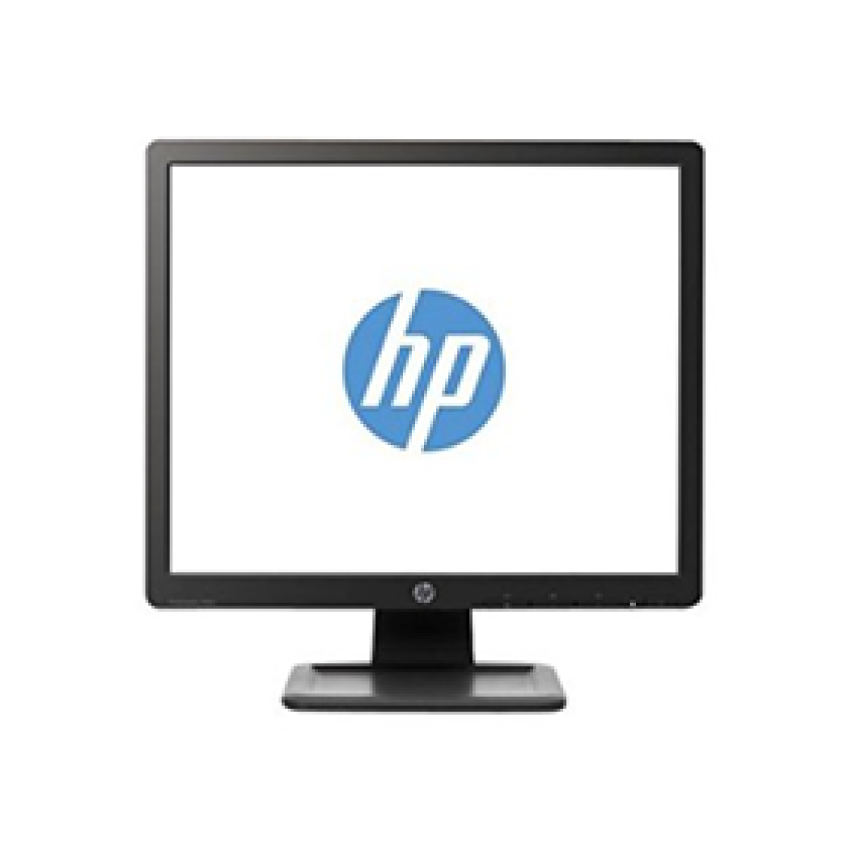 Monitor Hp Pro Display P19A 19″ LED