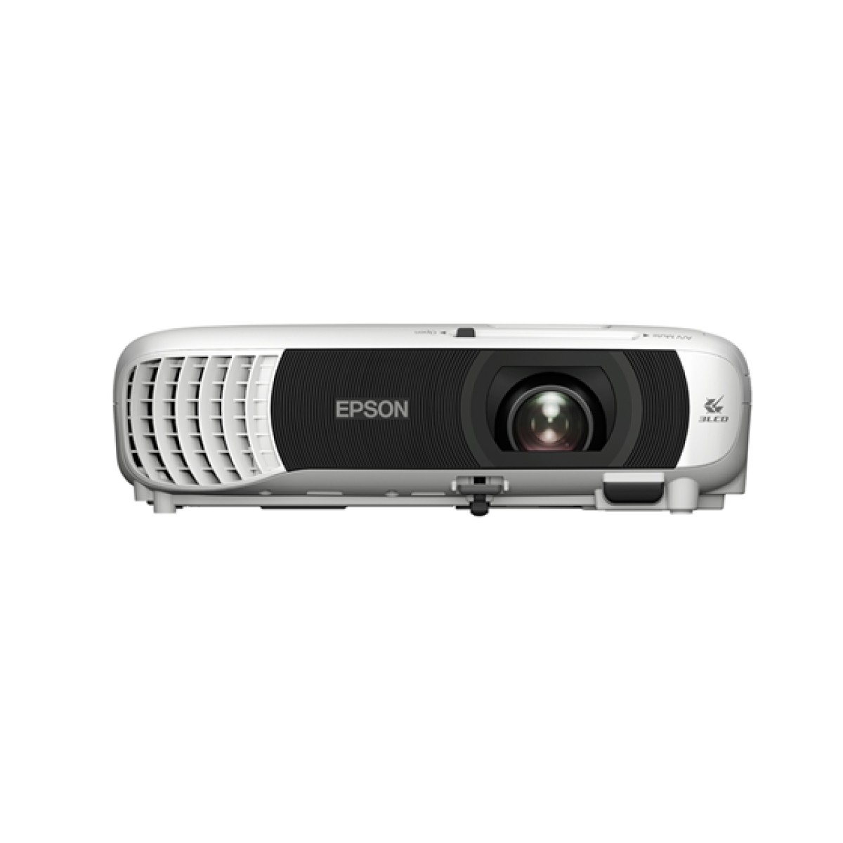 Proyector Epson Powerlite W55+ 3Lcd 4000 Lumen Wxga HDMI USB