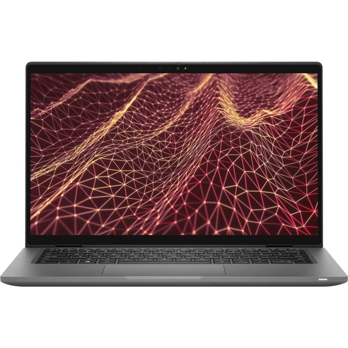 Laptop Dell Latitude 7430 14″ I5-1245U 16Gb 256Gb SSD Win 11 Pro