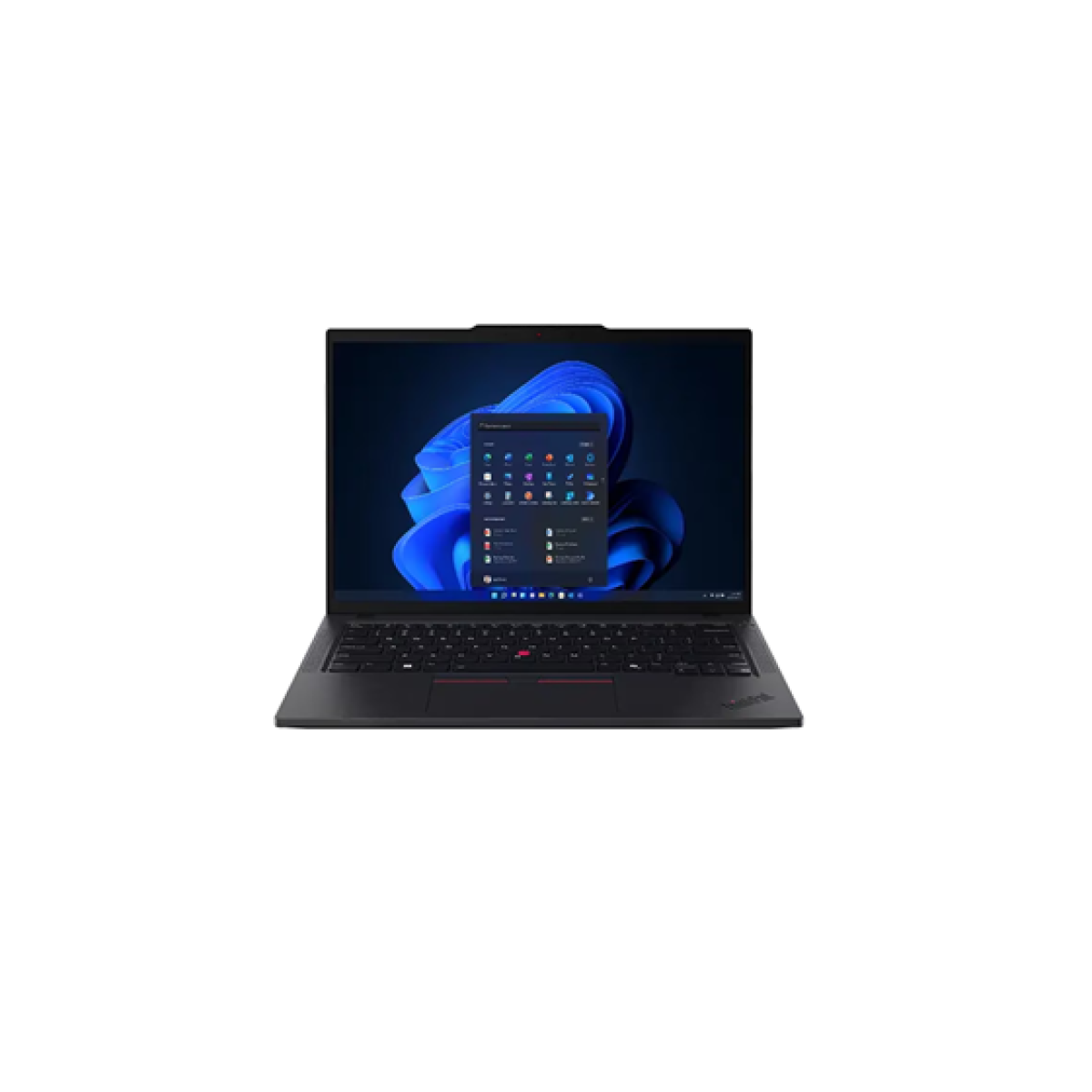 Laptop Lenovo Thinkpad T14 G5 Core Ultra 5 16Gb 512Gb SSD Win 11 Pro