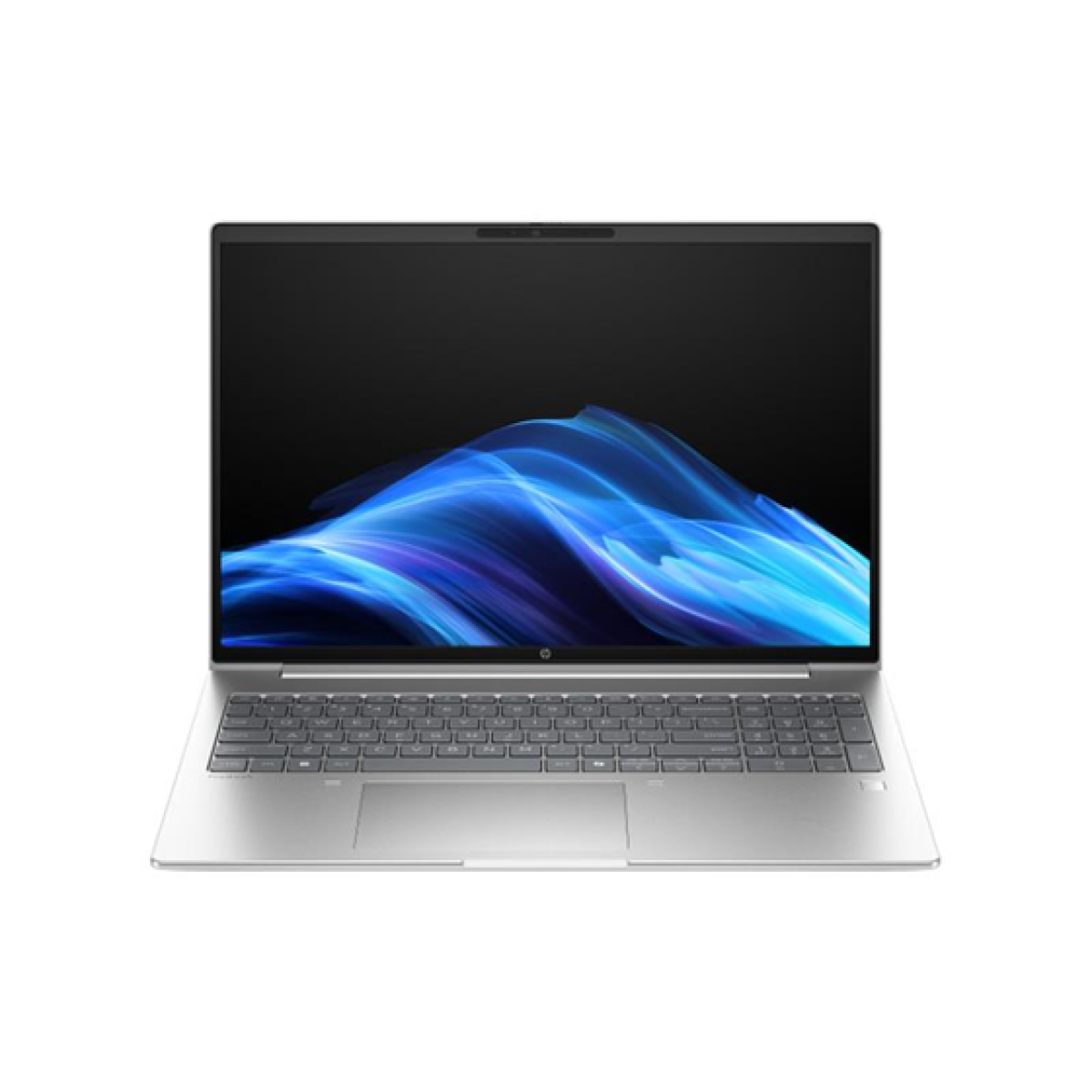 Laptop Hp Probook 460 G11 16″ Intel Core Ultra 7 16Gb 512Gb SSD