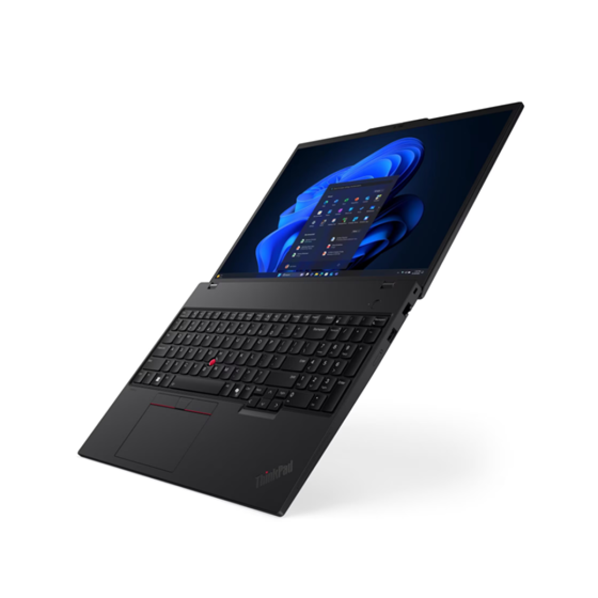 Laptop Lenovo Thinkpad T16 G4 Core Ultra 5 16Gb 512Gb SSD Win 11 Pro