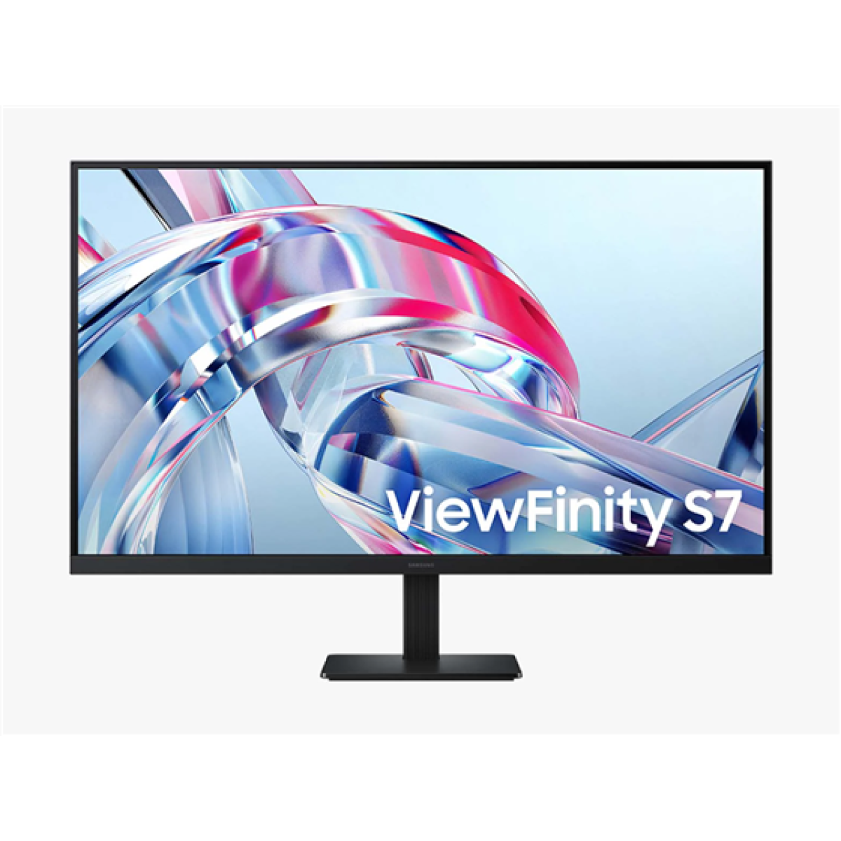 Monitor Samsung Viewfinity S7 S70H 32″ 4K Uhd Va