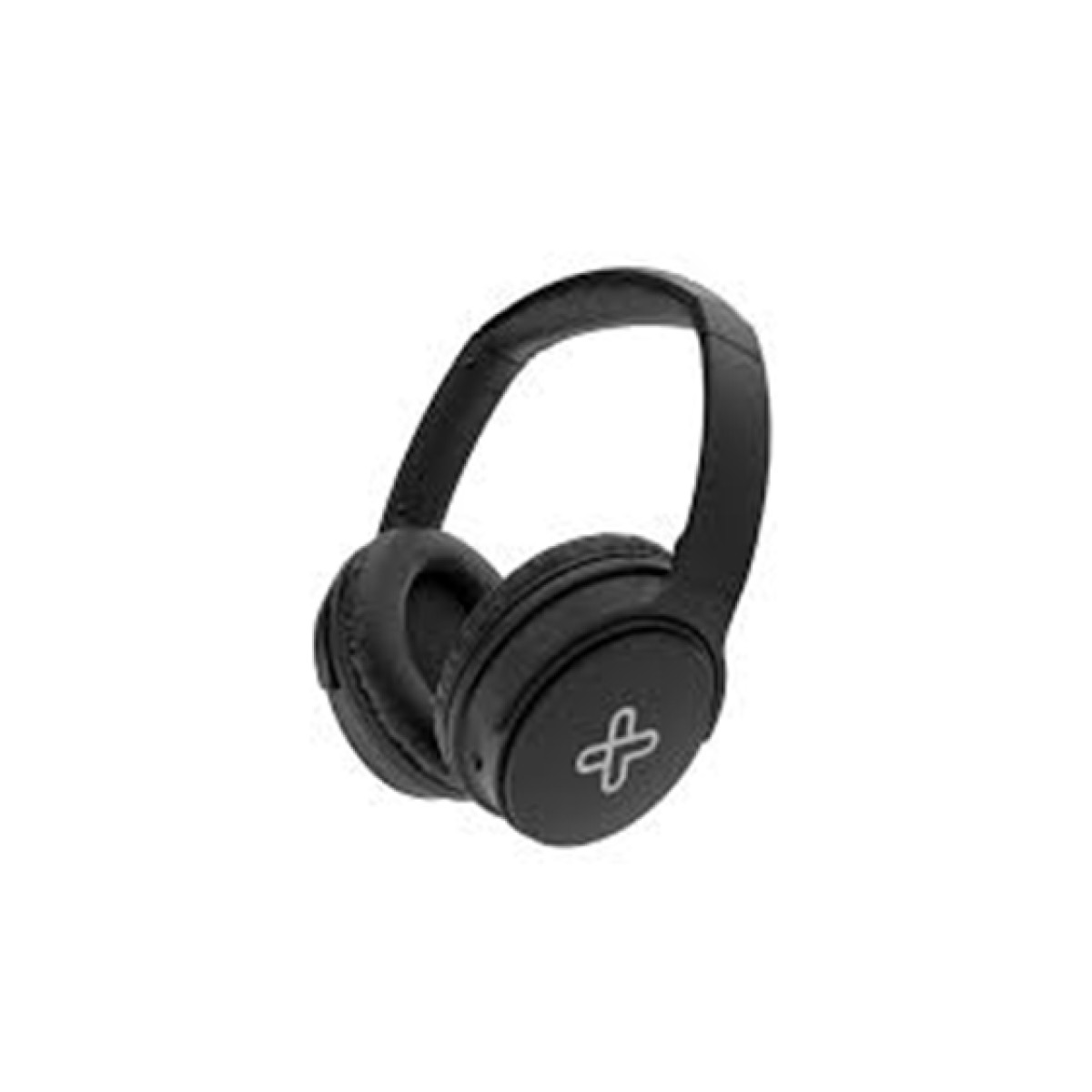 Audifono Klipx Melodik Bluetooth V5.0 Bateria Recargable 10 Horas