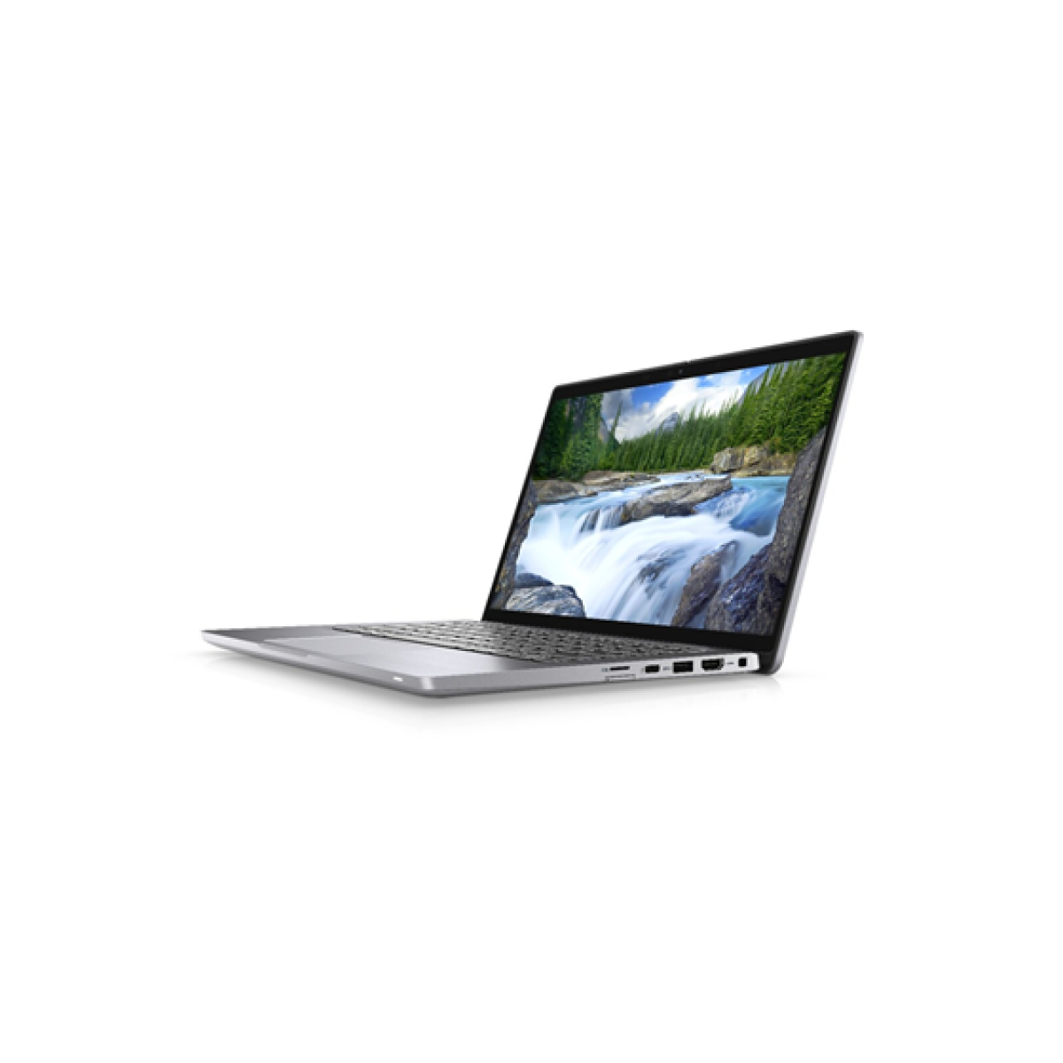 Laptop Dell Latitude 7420 14″ FHD Core I5 8GB 256GB SSD Windows 10 Pro