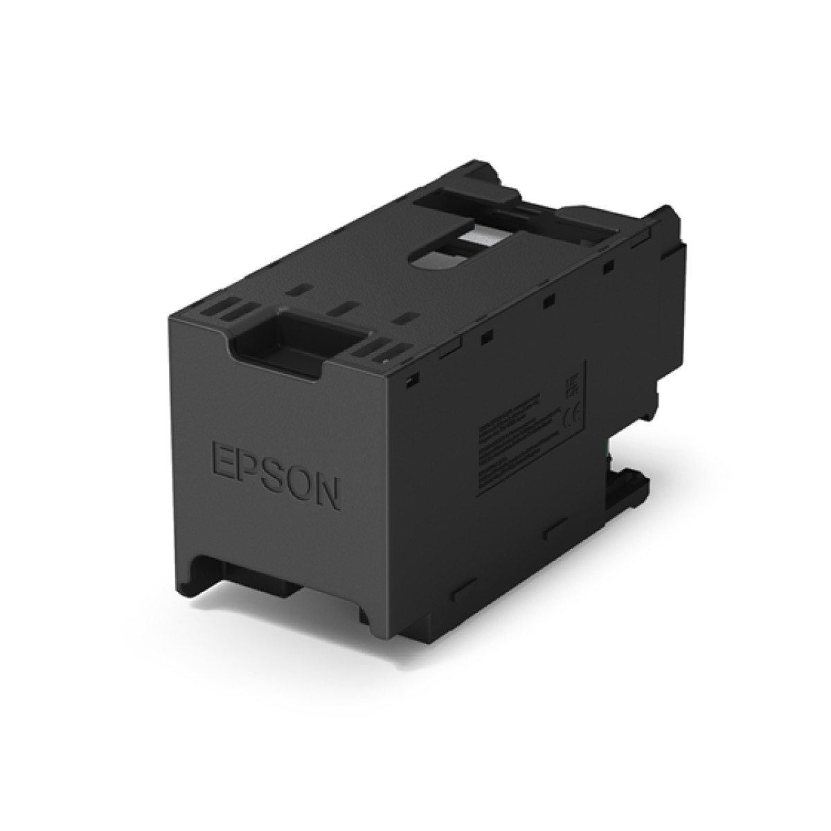 Caja De Mantenimiento Epson Wf-C5890 Wf-C5390