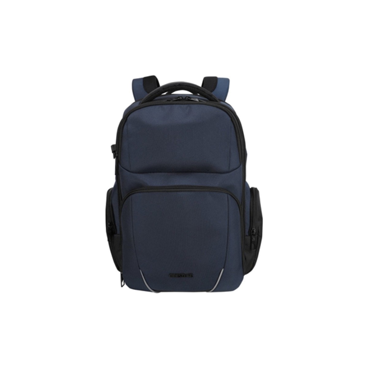 Bulto Para Laptop 15.6″ Bestlife Bb-3900Bu-15.6 Impermeable Navy
