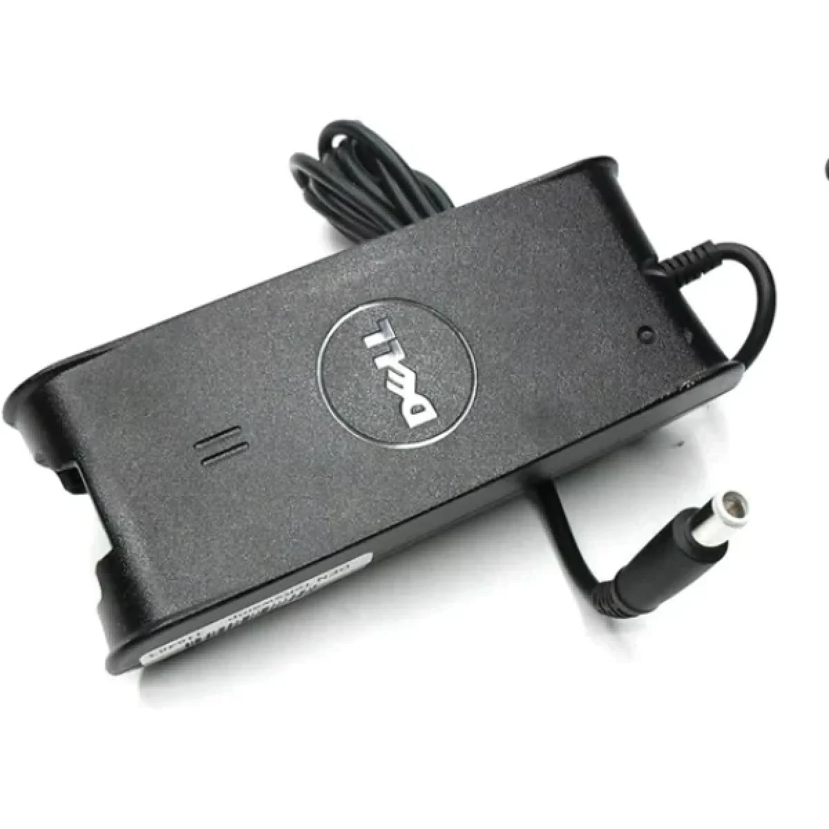 Cargador Para Laptop Dell Plug Ancho 19.5V 3.34A 65W