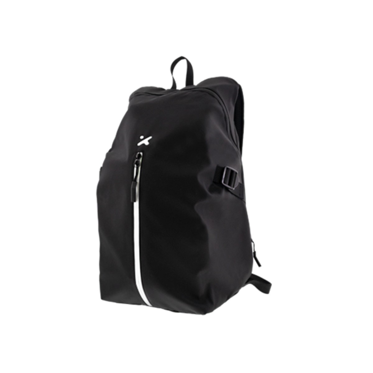 Bulto Para Laptop Xtech Assen 15.6″ Tipo Mochila Con Bolsillo Para Casco
