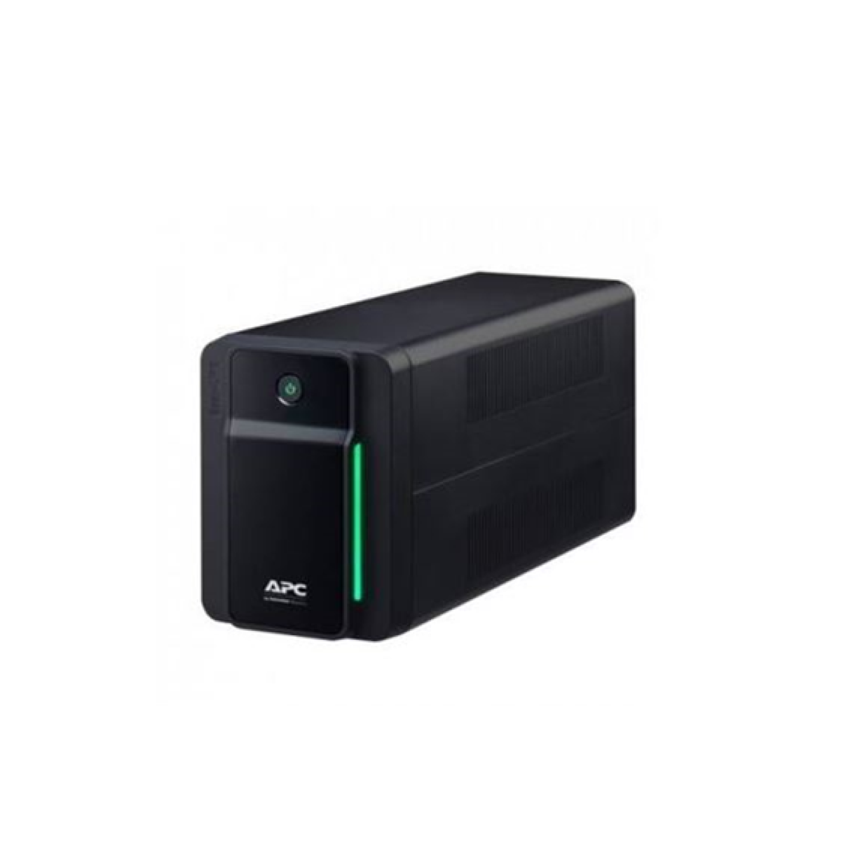 UPS Apc Bvx900L-Lm 900VA 480 Watts 120V Avr 6 Tomas Nema 5-15R