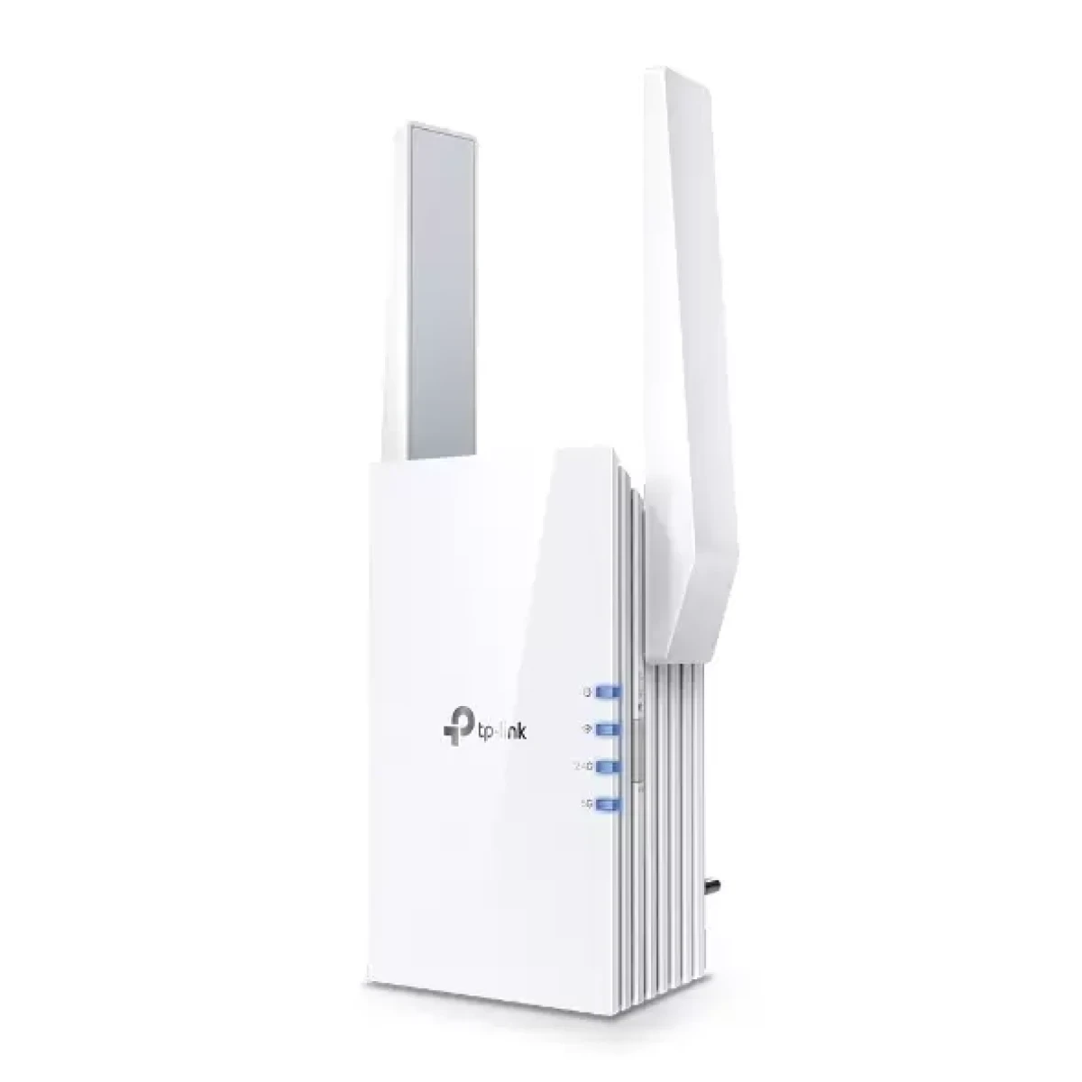 Repetidor Tp-Link Re505X Wi-Fi 6 Ax1800