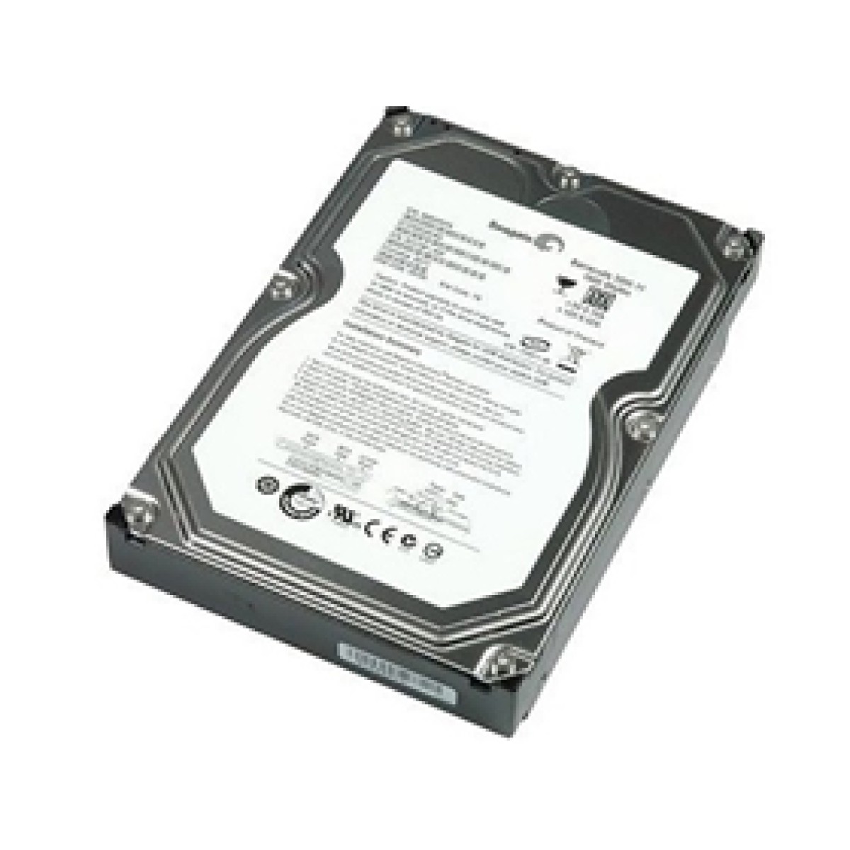 Disco Duro 1.5TB Interno Seagate Barracuda Sata 3.0GB/S 3.5″ 7200Rpm/32MB