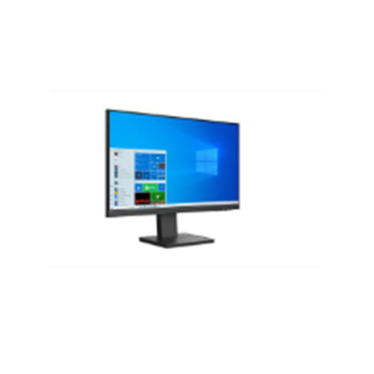Monitor Lenovo Thinkvision S22-4E 22″ Full Hd IPS 100Hz