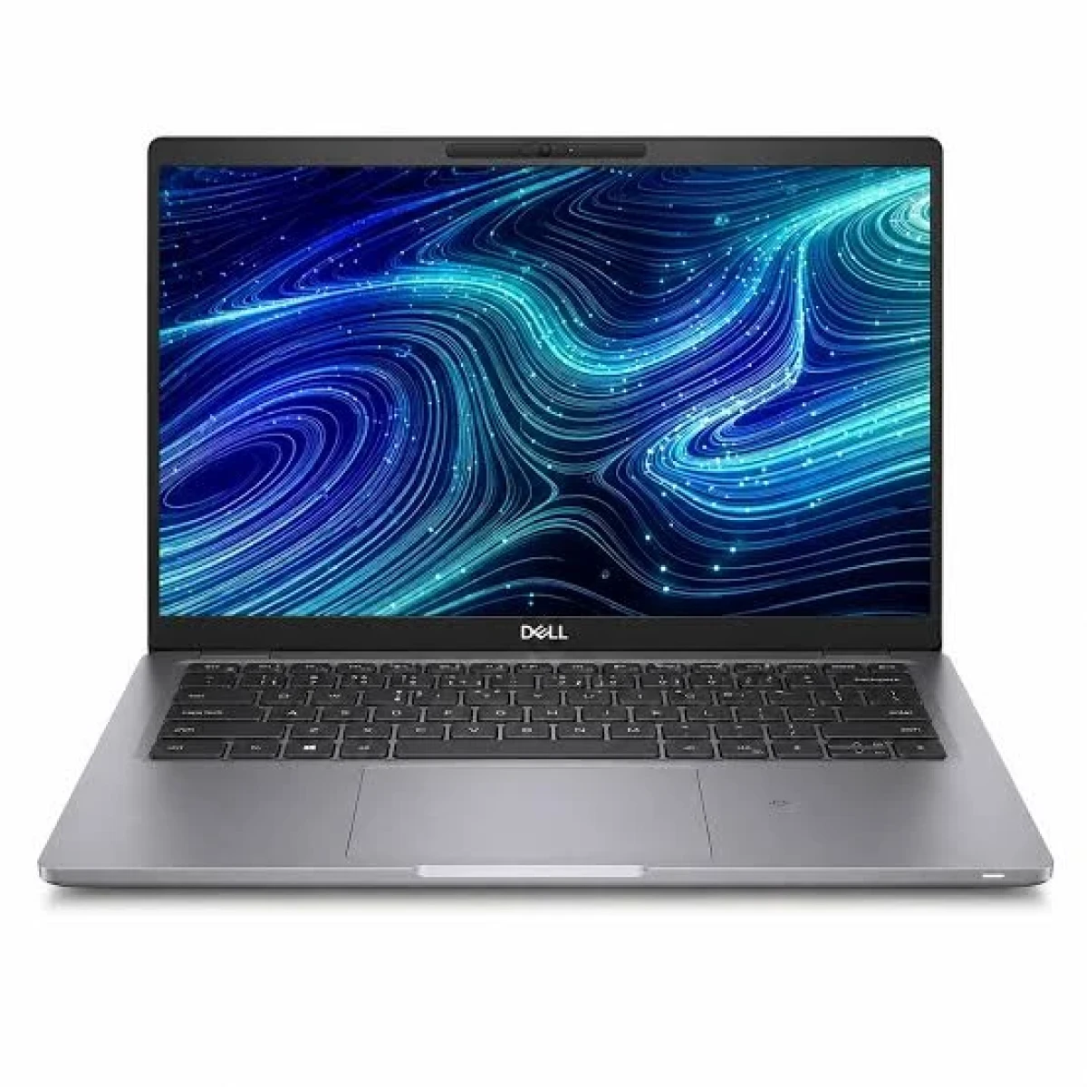 Laptop Dell Latitude 7420 14″ I7-1185G7 16Gb 256Gb SSD Win 11 Pro