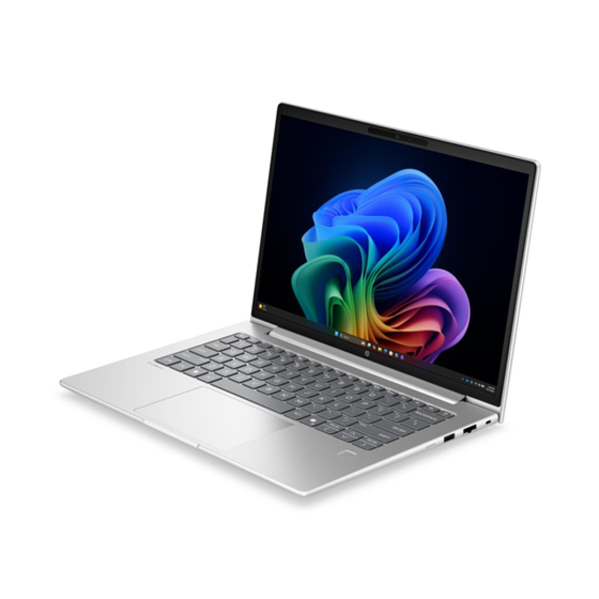 Laptop Hp Probook 4 G2I 14″ Touch Intel Core Ultra 7 16Gb 512Gb W11P