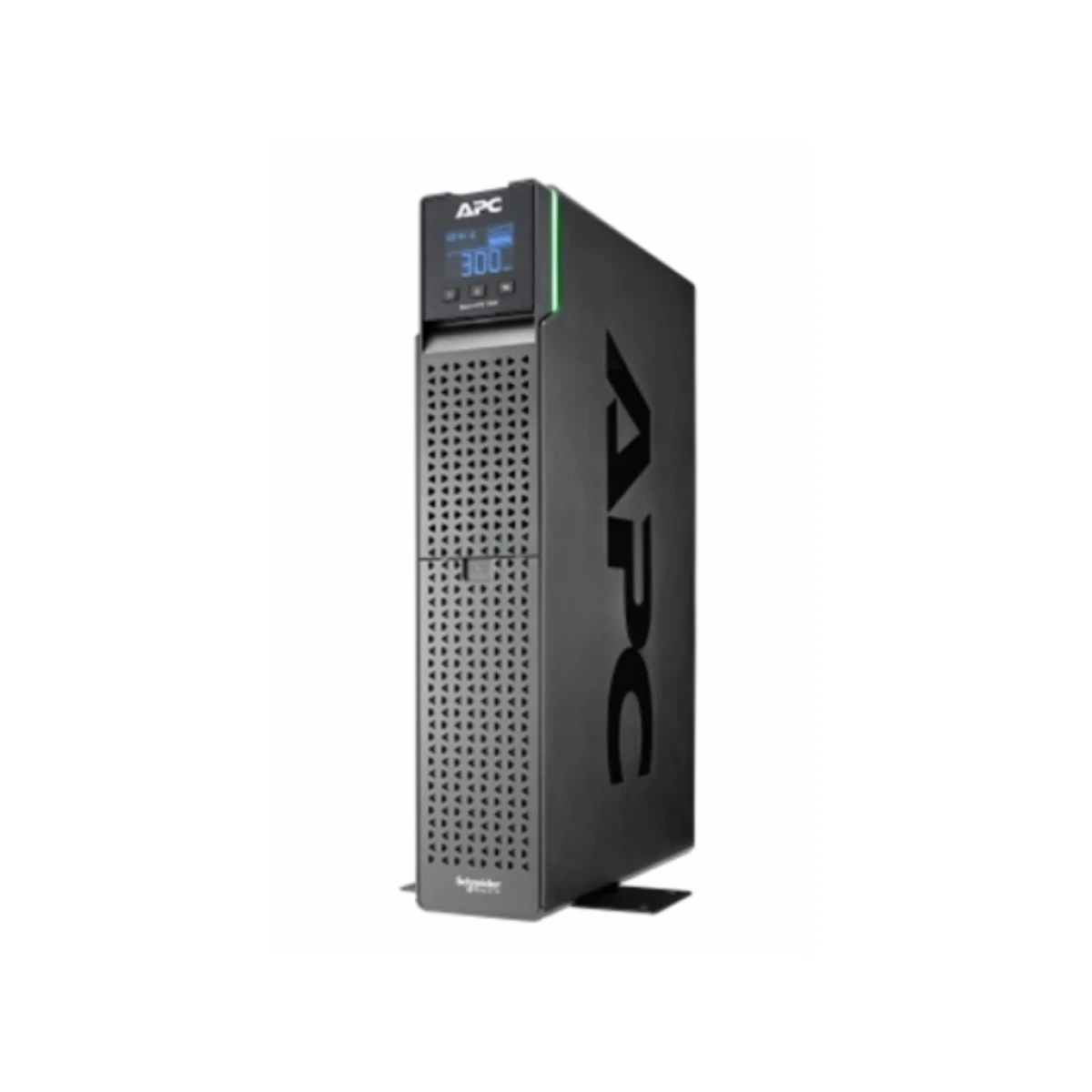 UPS APC Back-UPS Pro BR1500RM2U 1500VA 900W Onda Sinusoidal