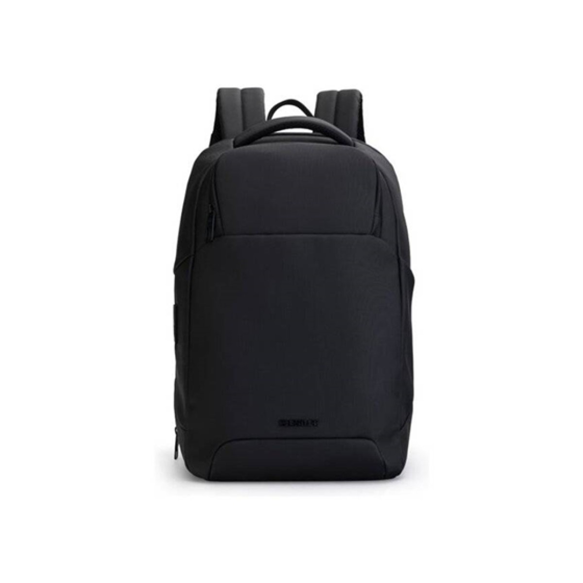 Bulto Para Laptop 15.6″ Bestlife Bb-3922Bk-15.6 Impermeable Negro