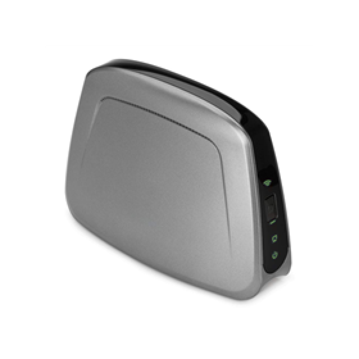Access Point Dual Band Linksys Wet610N 2.4Ghz/5Ghz 300Mbps