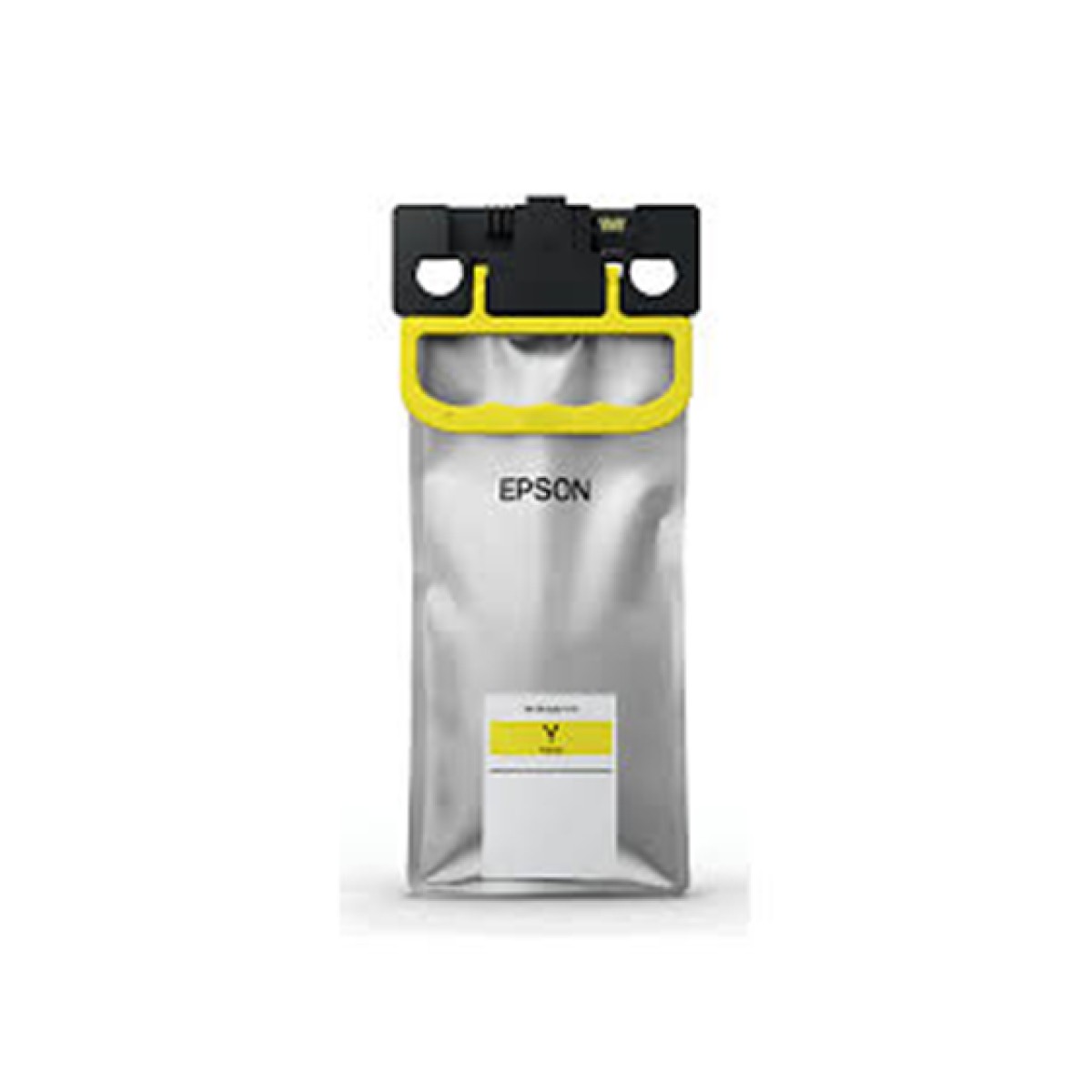 Bolsa De Tinta Epson T05B Yellow Compatible Wf-C878R