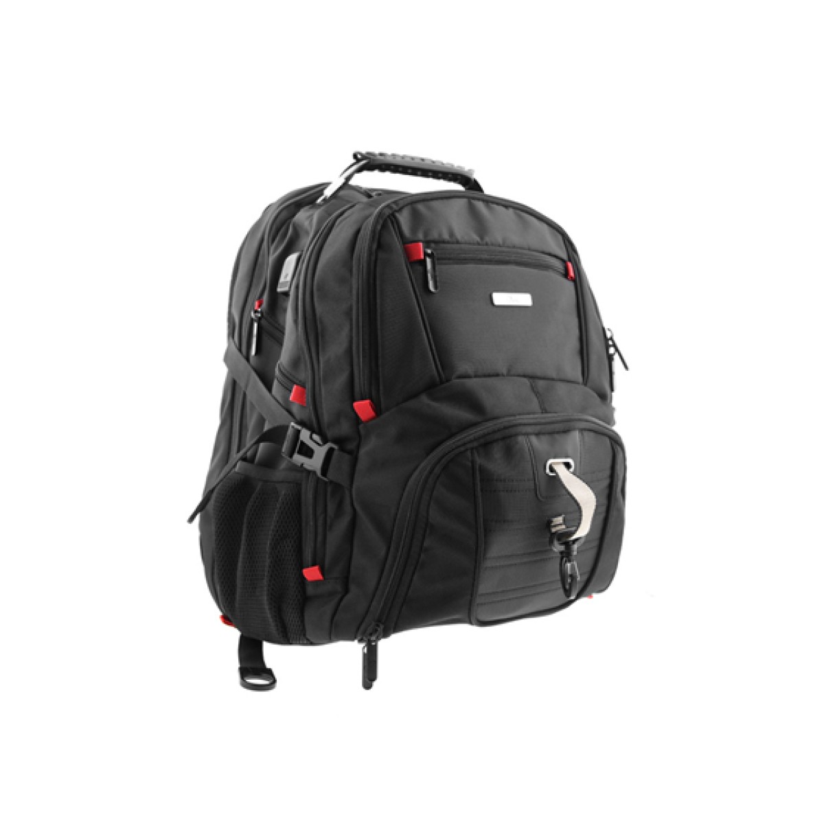 Bulto Para Laptop Xtech Battlestash 17″ Tipo Mochila