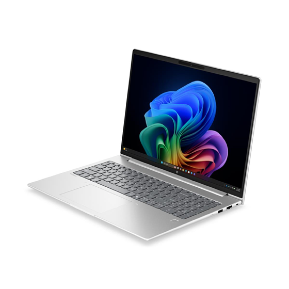 Laptop Hp Probook 4 G2I Touch 16″ Ultra 5 325 16Gb 512Gb SSD