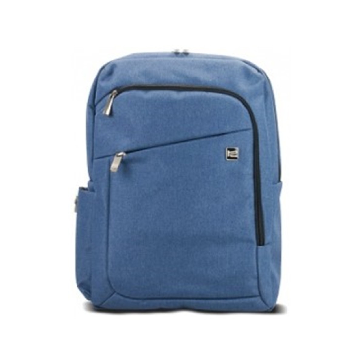 Bulto Para Laptop Klip Xtreme Indigo 15.6″ Tipo Mochila, Azul (Knb-416Bl)