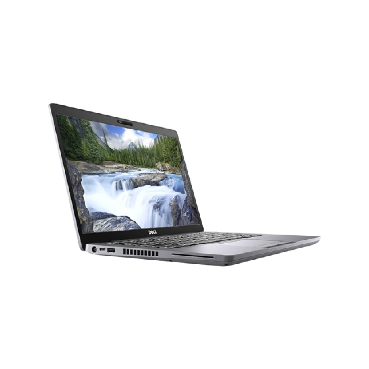 Laptop Dell Latitude 5330 13.3 Pulgadas Intel Core I5-1245U 16GB DDR4 512GB SSD