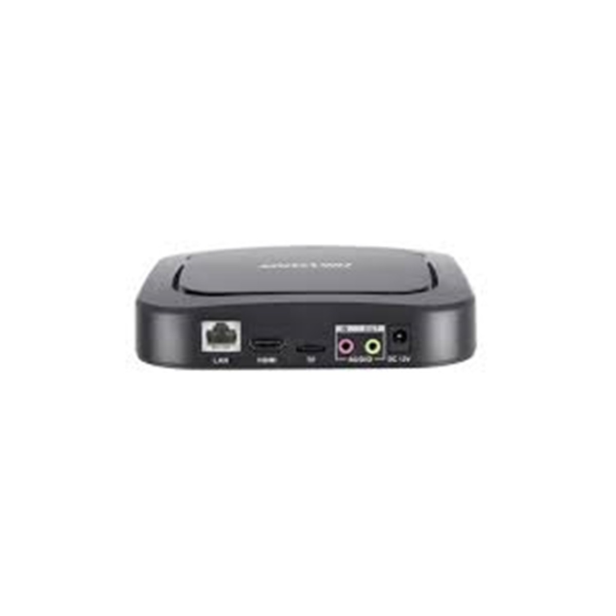 Caja De Publicidad Digital Hikvision HDMI USB Wi-Fi Bluetooth