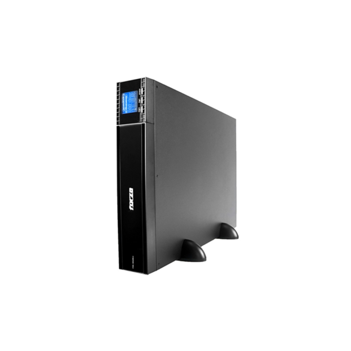 UPS Forza Fdc-3012R-I Online 3000 VA 3000 Watts 220V Entrada Salida