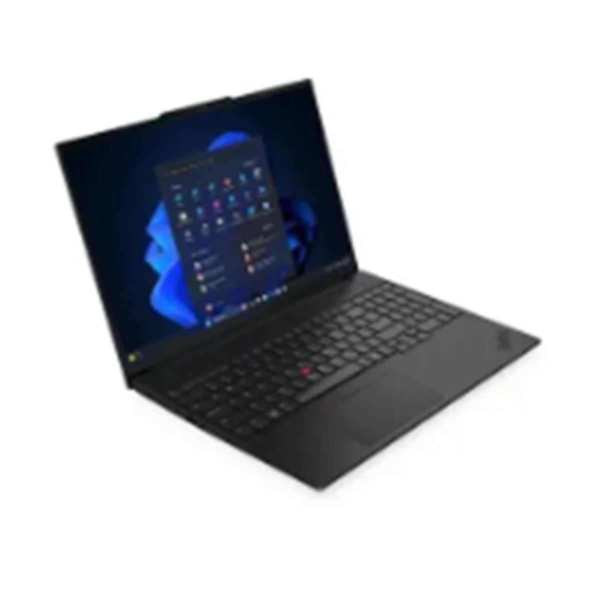Laptop Lenovo Thinkpad E16 Gen7 Core Ultra 5-255H 16Gb 512 SSD