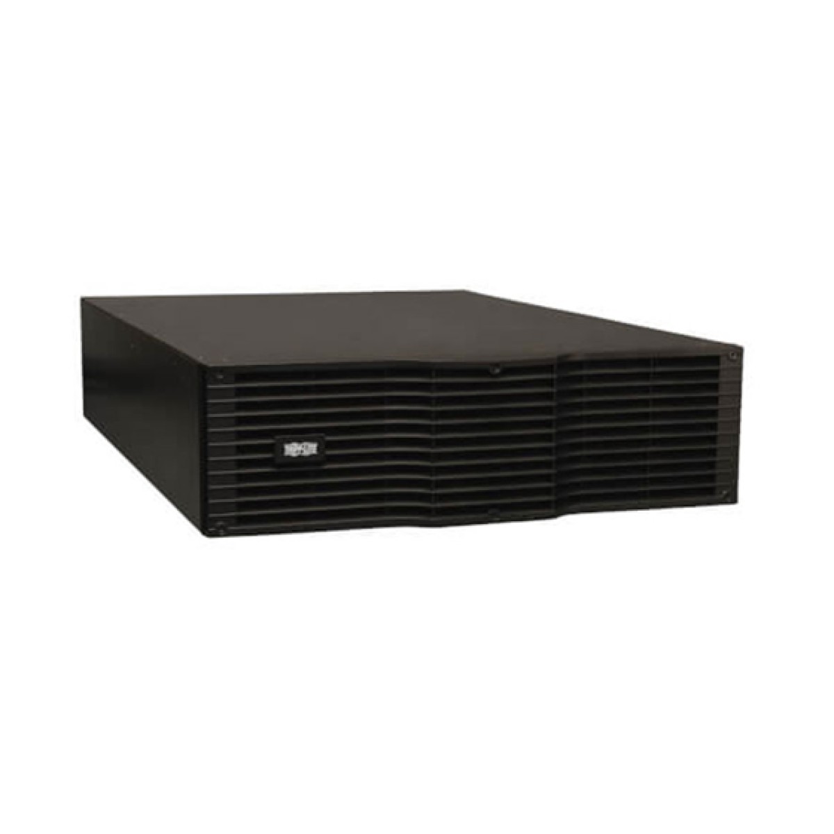 Batería Externa Tripp Lite 240V Expandible 3U Rack/Torre A3460753
