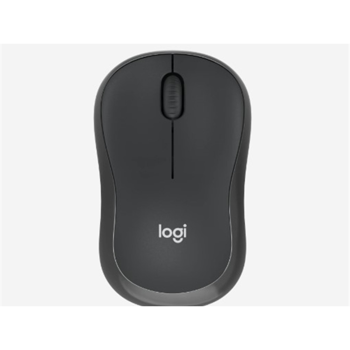 Mouse Inalámbrico Silencioso Logitech M240 Bluetooth 400-4000 Dpi