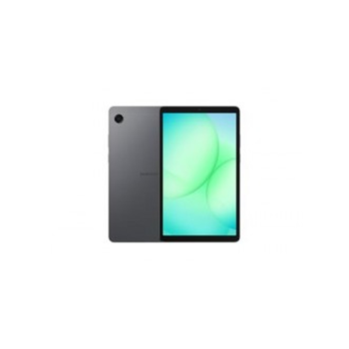 Tableta Samsung Galaxy Tab A11 8.7 Pulgadas 4GB Ram 64GB Almacenamiento