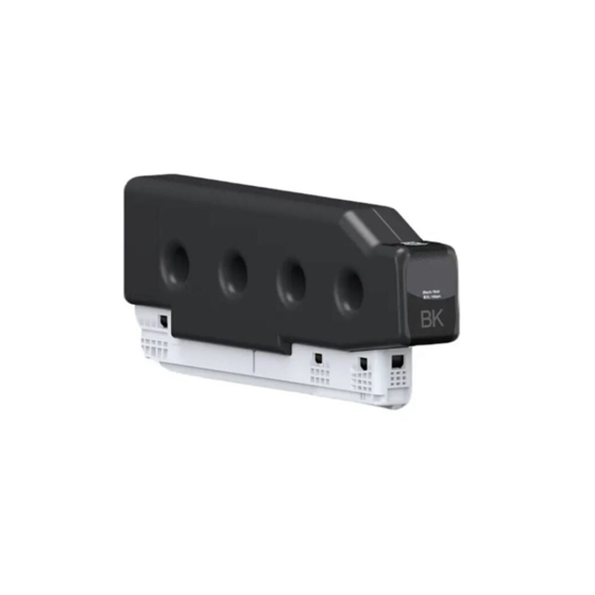Cartucho Epson T08C Negro Alta Capacidad Compatible Wf-Am C5000 C6000