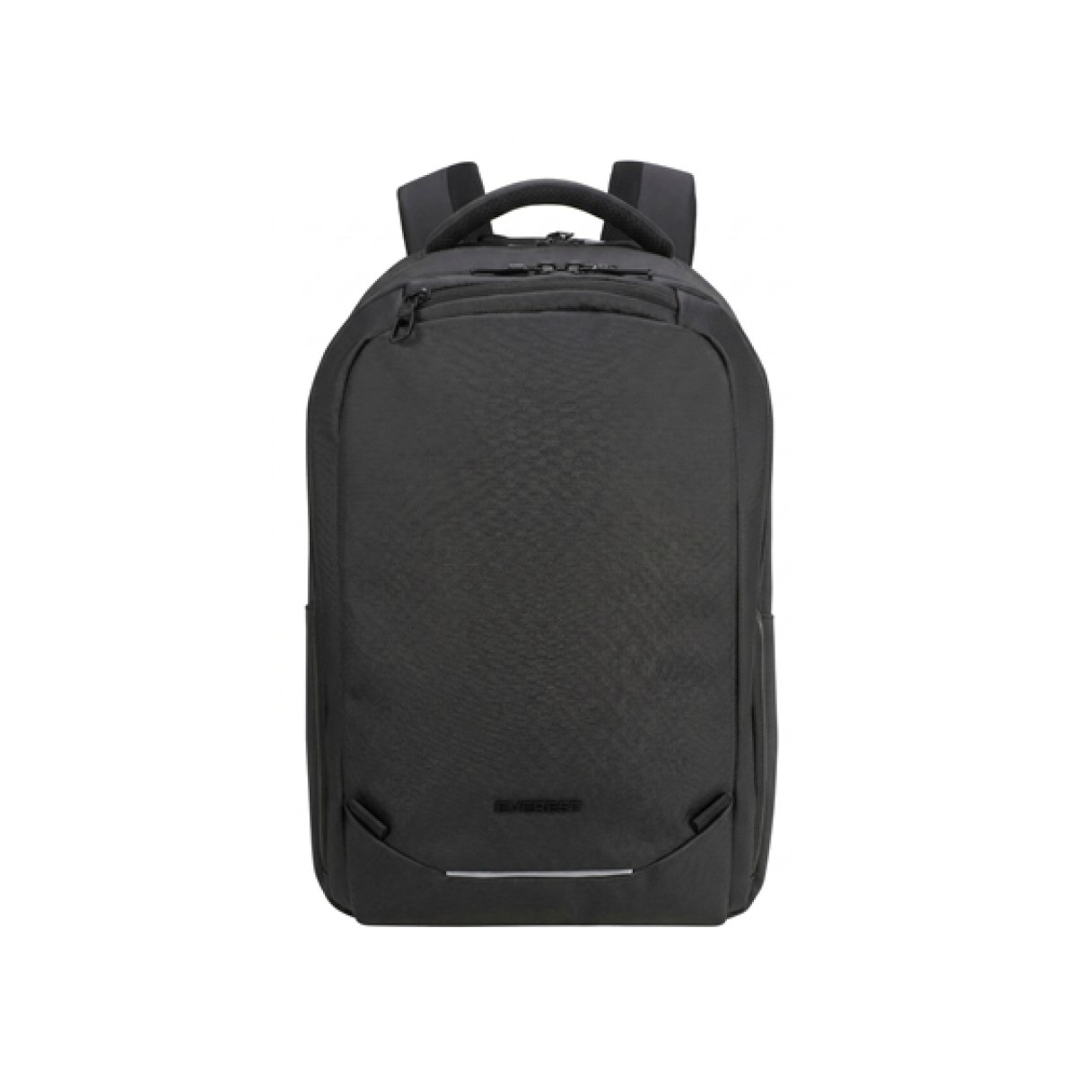 Bulto Para Laptop 15.6″ Bestlife Bb-3919Bk-15.6 Impermeable Negro