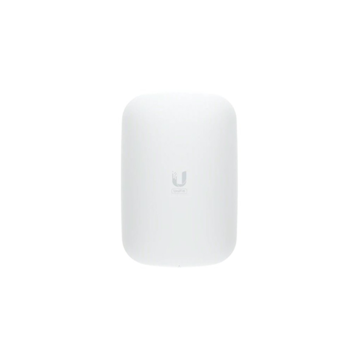 Access Point Ubiquiti U6 Extender Wi-Fi 6 Dual-Band