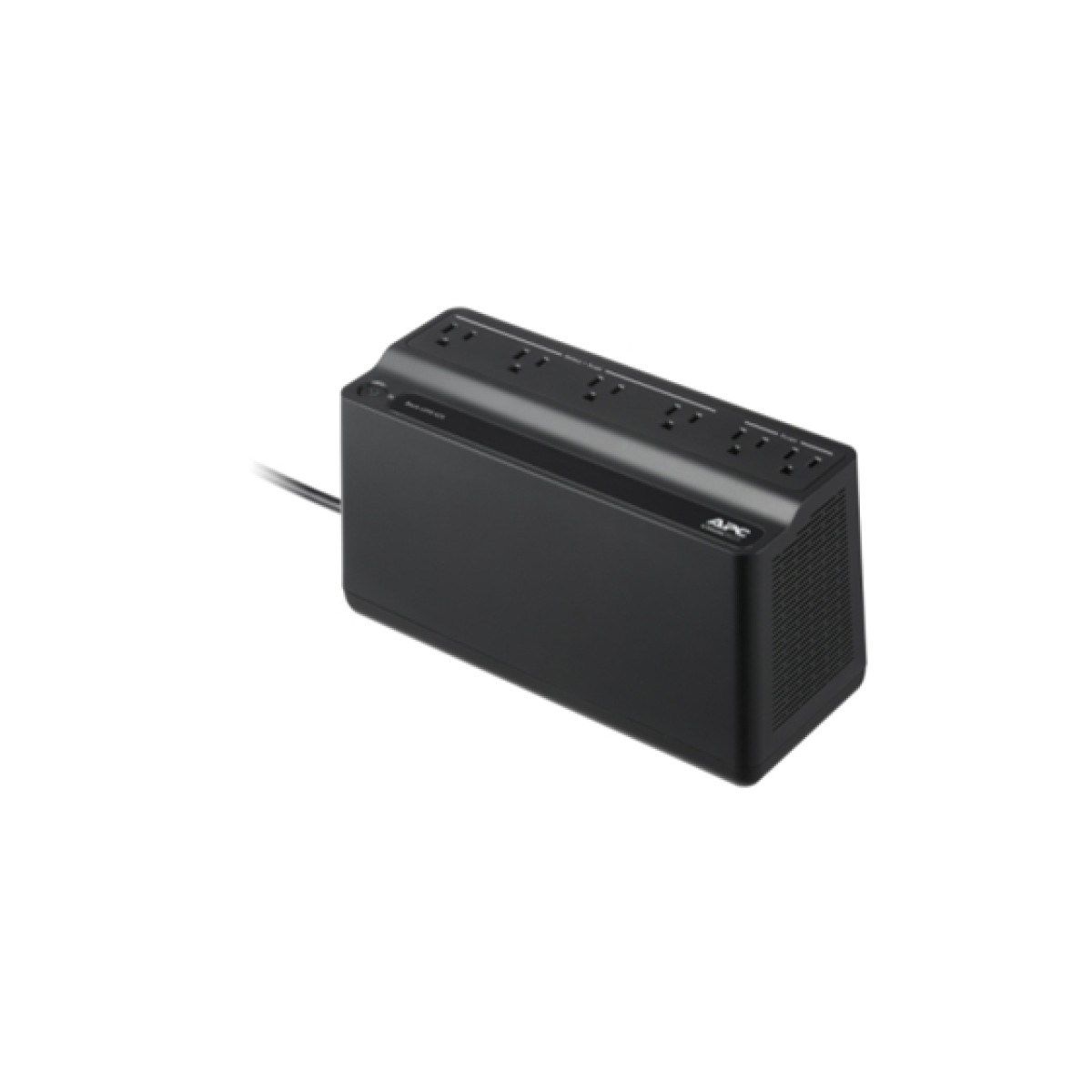 UPS Apc Be425M 425Va / 255W 120V