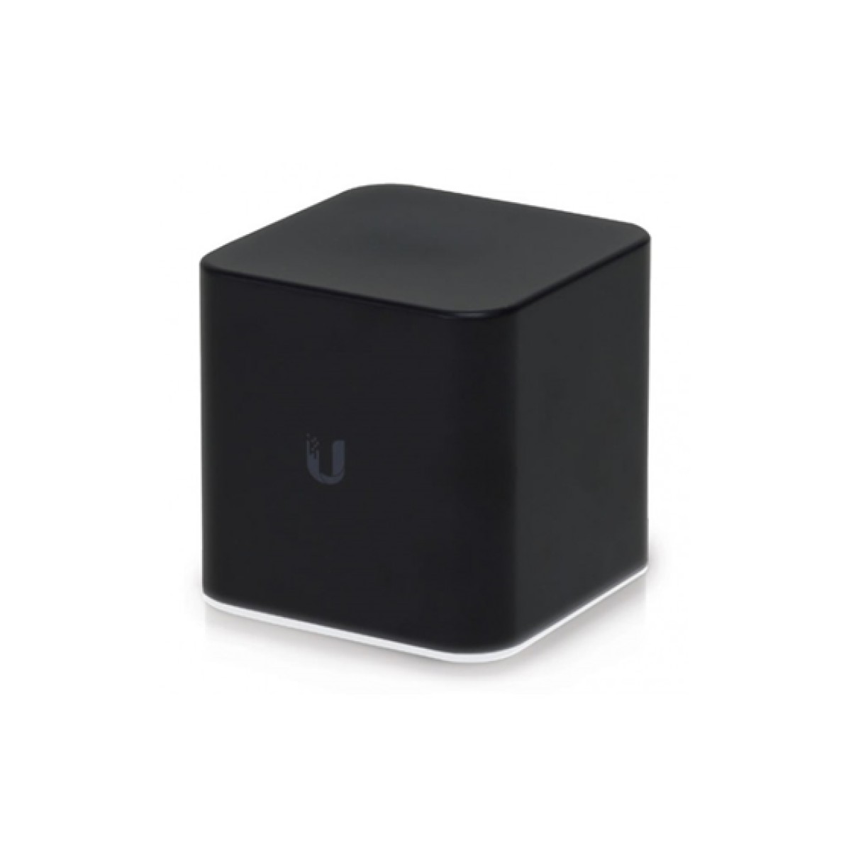 Access Point Ubiquiti Aircube 2.4Ghz 300MBps Ethernet 10/100