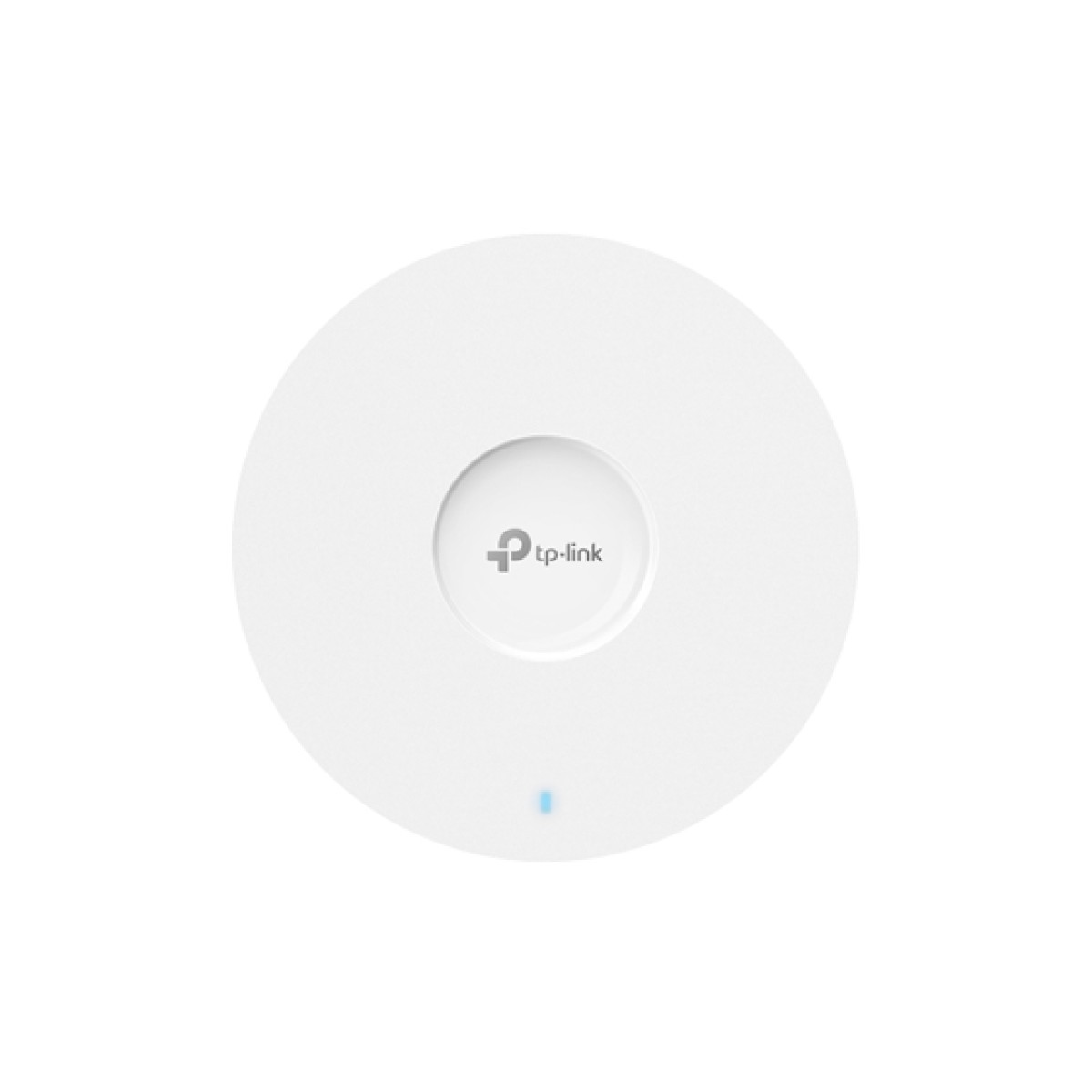 Access Point Tp-Link Omada Eap660 Hd WiFi 6 Dual Band Indoor