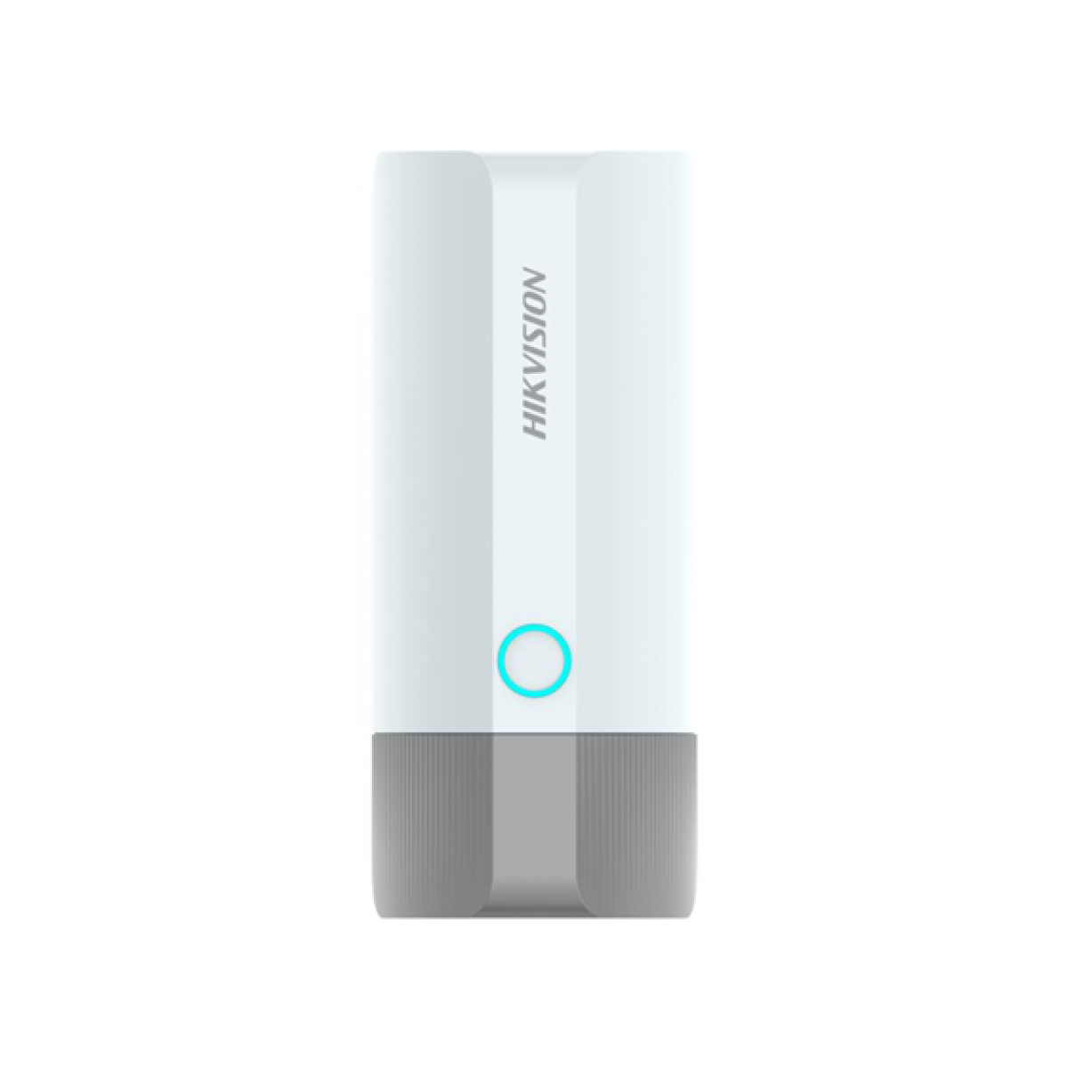 Access Point Hikvision Wi-Fi 6 3000M Gigabit Ip68